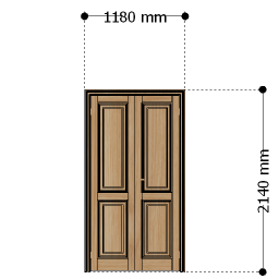 42156.skp