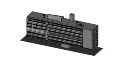 No2.BT-NP-111.skp