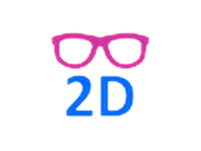 Please2Dv1.0b.rbz