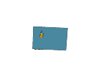 Abstracta_Magvision_glass_board_03.skp