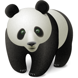 Panda (5).png