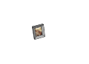 Frame_portrait_02.skp