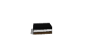 Cabinets_Beds_Inbox_CS602611.skp