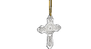 Macys_Christmas_Cross_Ornament_S.skp
