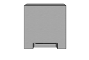 Lovair_High_Speed_Hand_Dryers_L_3000_R.skp