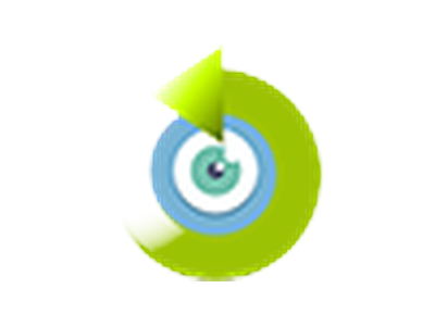 Visual Historyv1.0.3.rbz