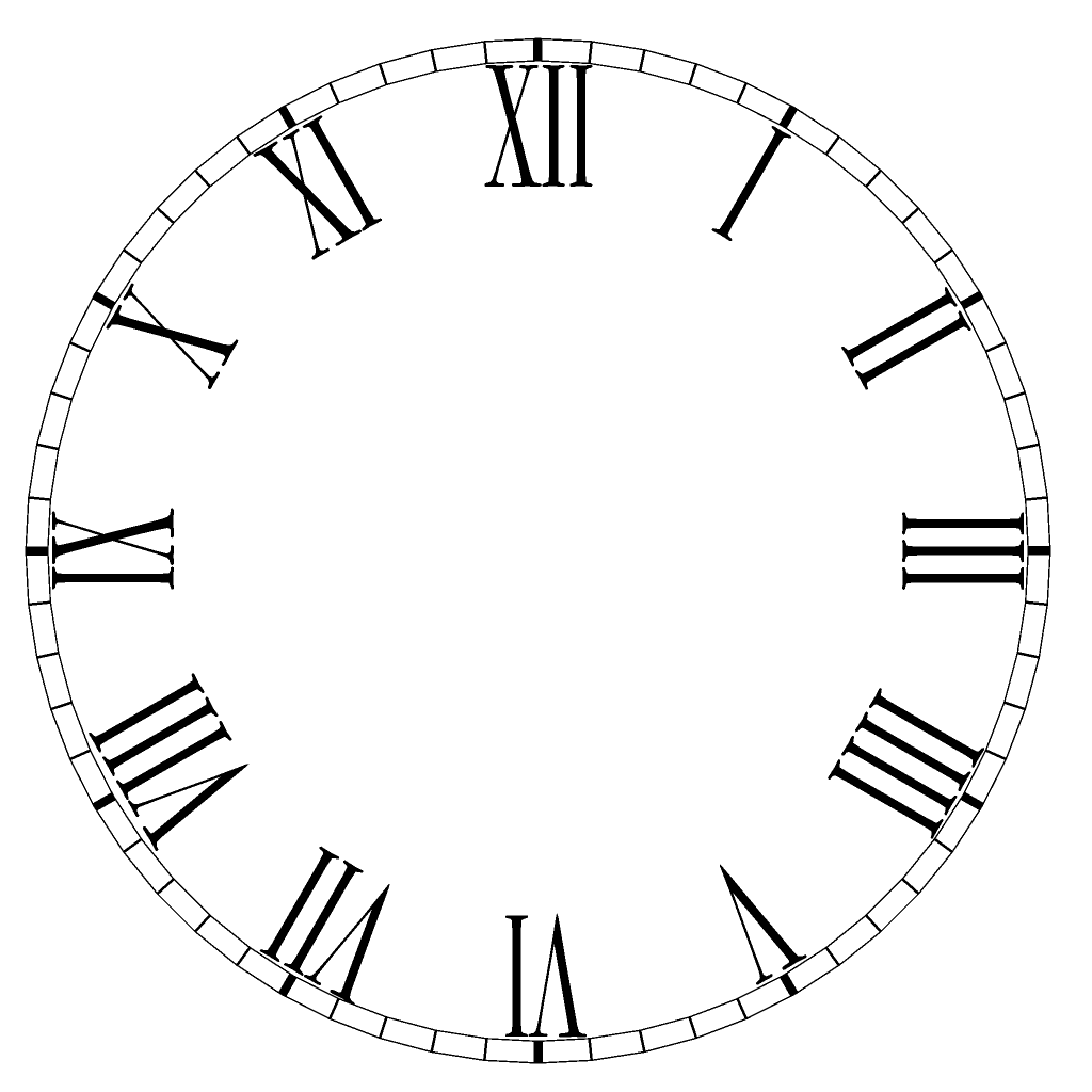 FF_Model_ID11585_1_mantel_clock.skp
