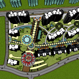 24446.skp
