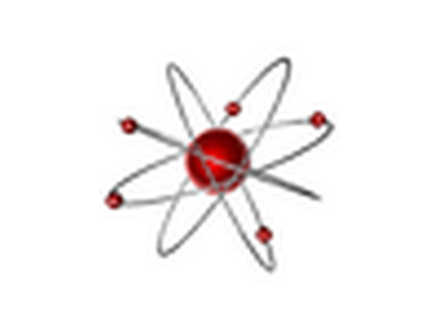 Raylectron Renderv5.3_build_74.rbz