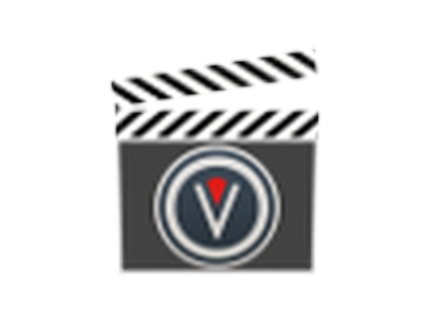 VSE_VisualizerSceneExporter.rbz