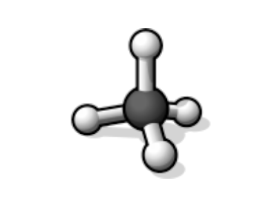 ae_MoleculeImporter_1_3_3.rbz