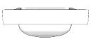 Kohler_Chesapeake_1728.skp