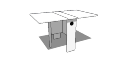 Tables_Console_Spazio_CS07.skp
