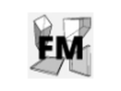 FrameModelerv1.7.2.rbz
