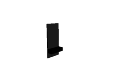 Calligaris_Home_Accessories_Morgan_CS5068.skp