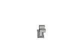 Double_Peg.skp