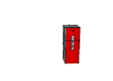 Brastemp_Refrigerator_01.skp
