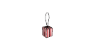 Ikea_Christmas_Julmys_Parcels_2CV.skp