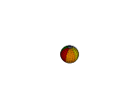 Beachball.skp