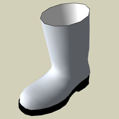 boot 115k.skp