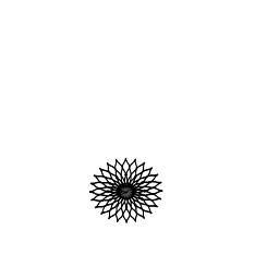 Clock 02.skp