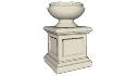 Vase_03.skp