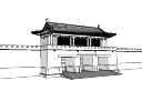 城门-20100130-12M.skp