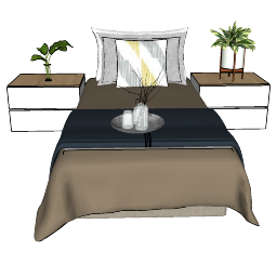 46698.skp