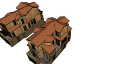 No3.BT NP - 12.skp