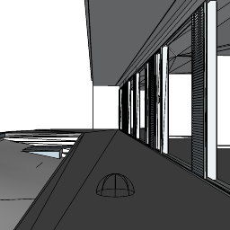 Steinemann_House.skp