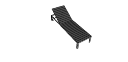 FalsterChaise.skp