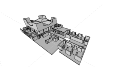 Kahn -Unitarian Church.skp