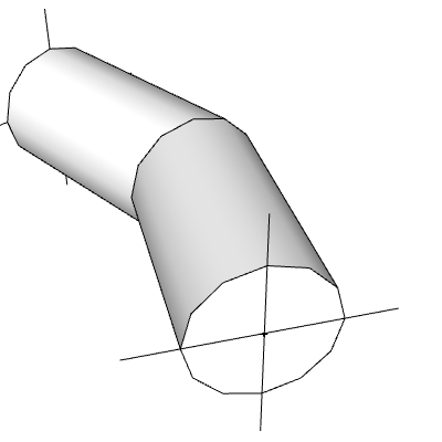 _____ 30 ____ ___ HDPE _ 90 OD PE 100 PN 10.skp