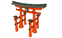 ootorii.skp