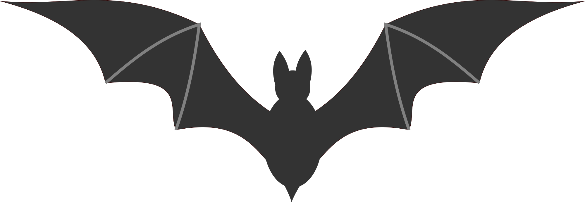 017(1).png