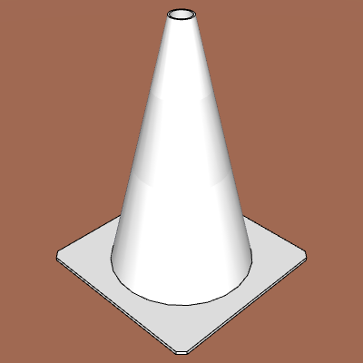 cone 42k.skp
