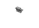 Kitchenaid_Bbq_48.skp