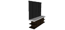 Basin_counter_02.skp