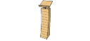 Lectern_01.skp