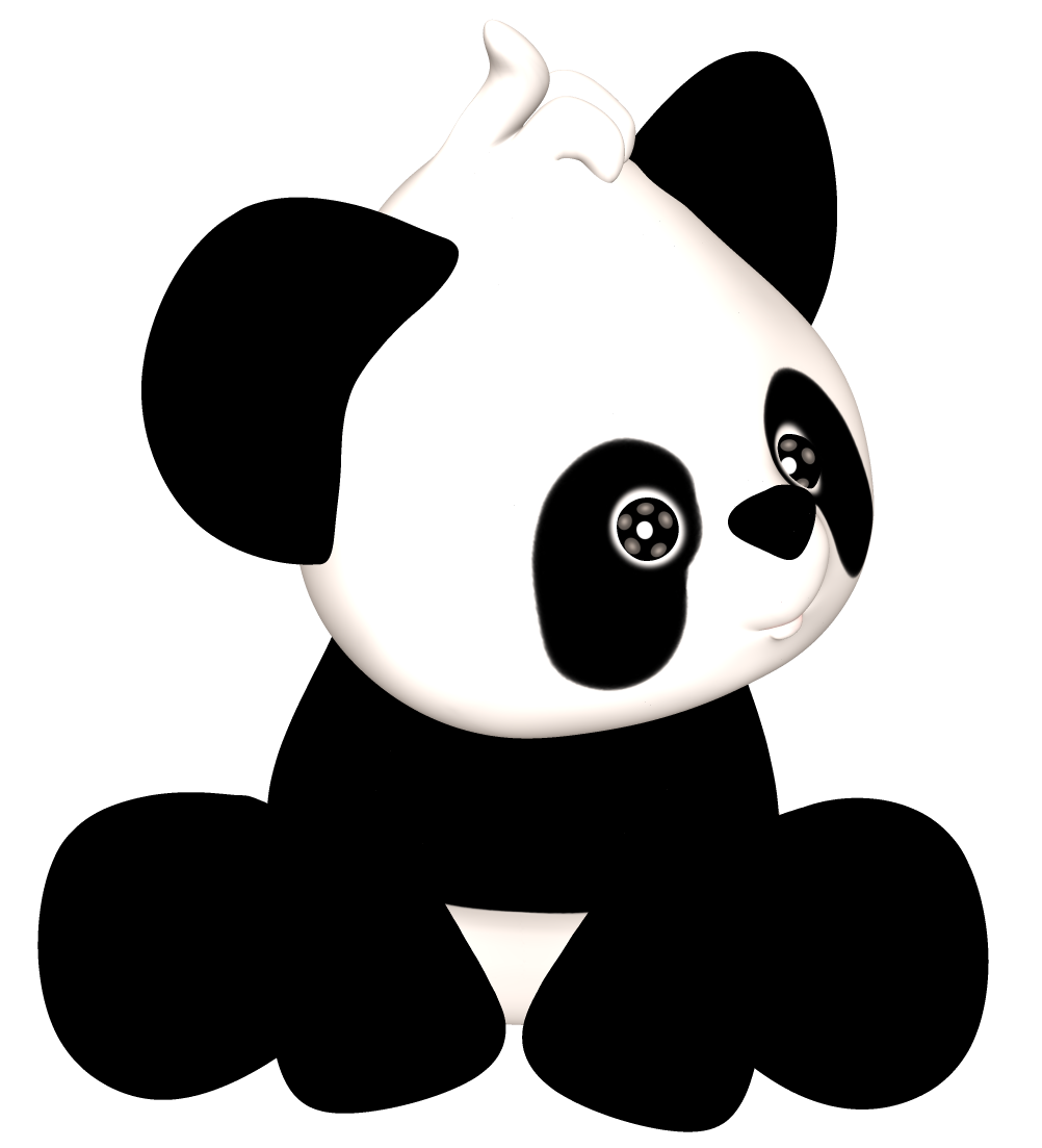 png_panda_by_sasgraphics.png