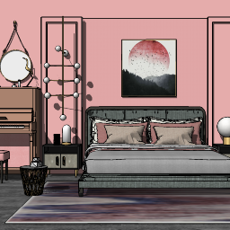 20820.skp