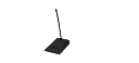 Microphone_03_conference_table.skp