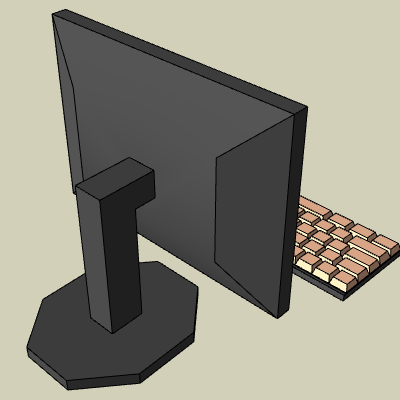 computer 113k.skp