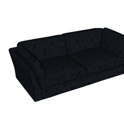 3D66-54.skp