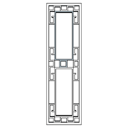 No2. Vach CNC - 116.skp