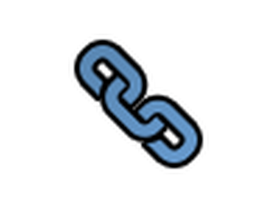 Links Managerv2.3.0.rbz