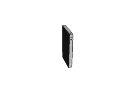 Geberit_Monolit.skp