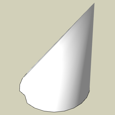 Component_40.skp