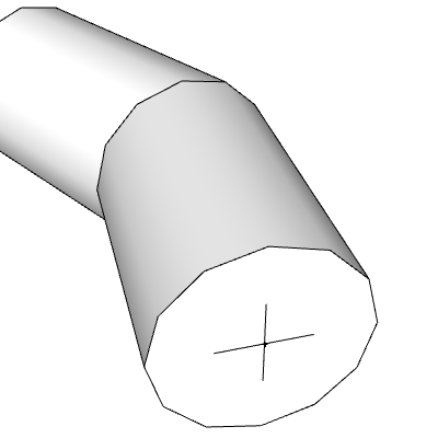 _____ 30 ____ ___ HDPE _ 355 OD PE 100 PN 6.3.skp