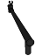 Kohler_Artifacts_72798.skp